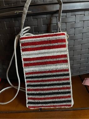 Bamboo trading company